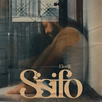 Sisifo by Elorik