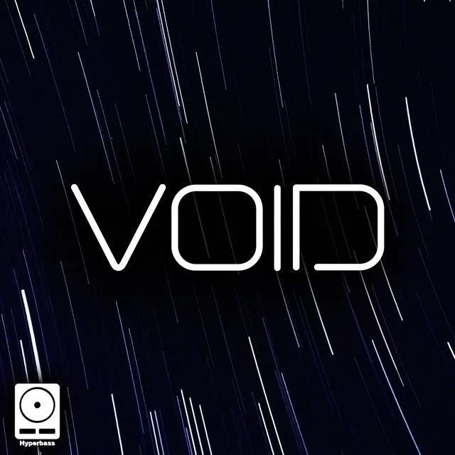 Void