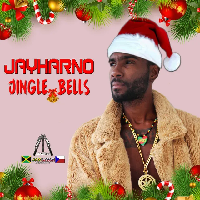 Jingle Bells