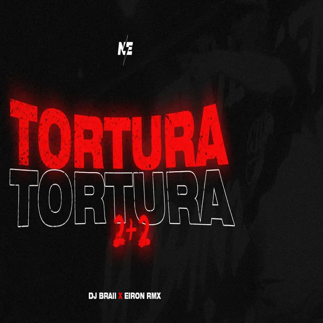 Tortura 2+2