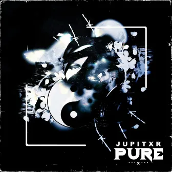 Pure by Jupitxr