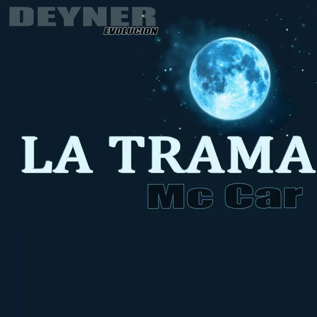 La Trama