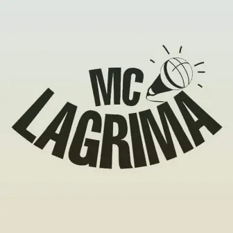 Bem Trajado by Mc Lágrima