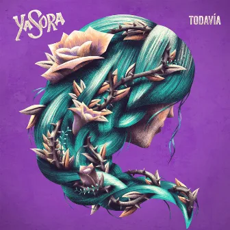 Todavía by Yasora