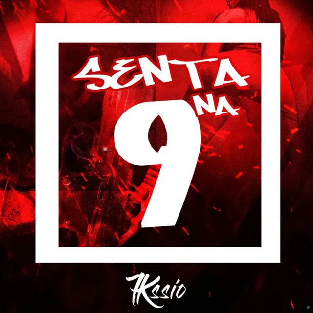 Senta na 9