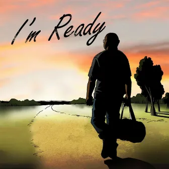 I'm Ready by Classiq Music