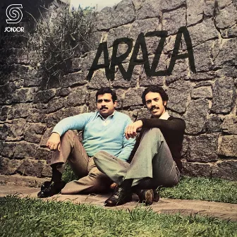 Arazá by Araza