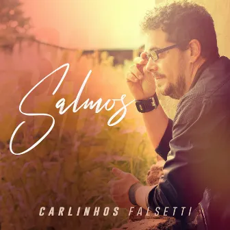 Salmos by Carlinhos Falsetti