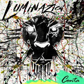 Conta by Luminazion