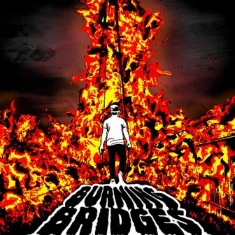 Burning Bridges by Kaiizer