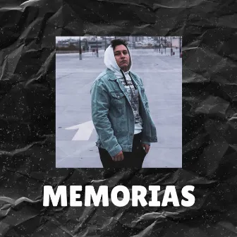 Memorias by Stan Vr