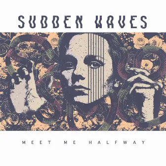 Meet Me Halfway by Sudden Waves