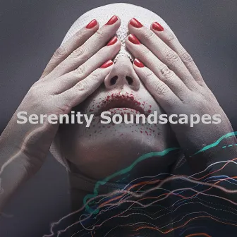 Serenity Soundscapes by Theta Time