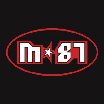 Supernova - Single by M87