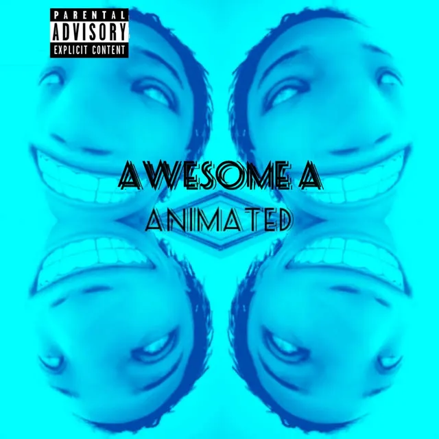 Animated