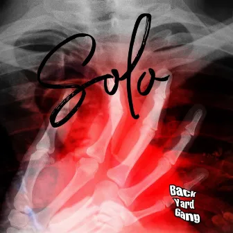 Solo by Foforito Byg