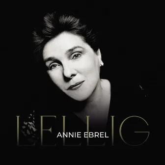 Lellig by Annie Ebrel