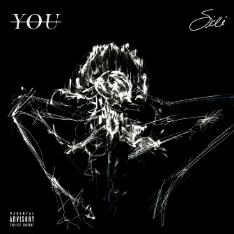 You by Sidi