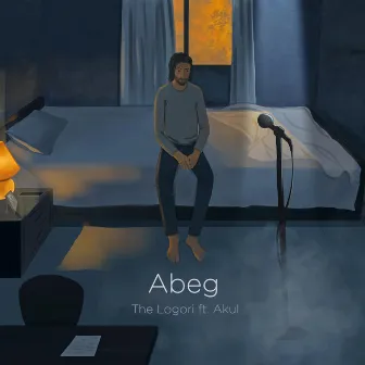 Abeg by Akul