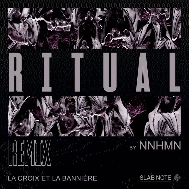 Ritual (NNHMN Remix)