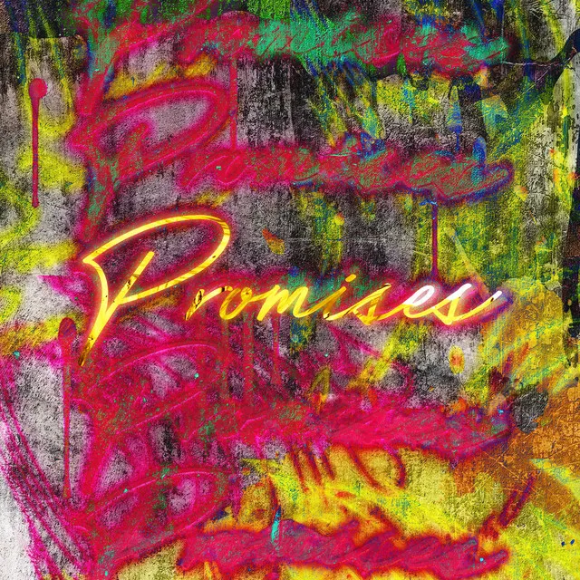 Promises