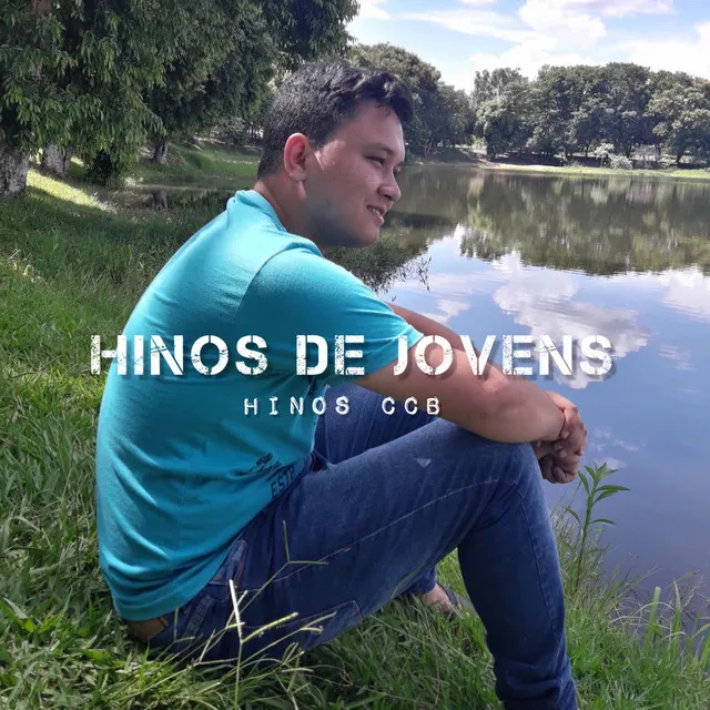 Hinos de Jovens