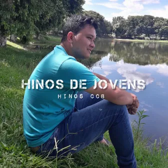 Hinos de Jovens by Josias Marques