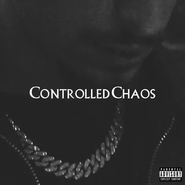 Controlled Chaos