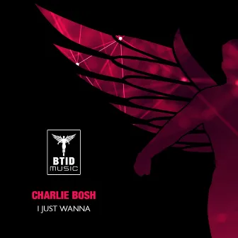 I Just Wanna by Charlie Bosh