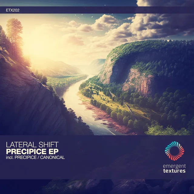 Precipice - Extended Mix