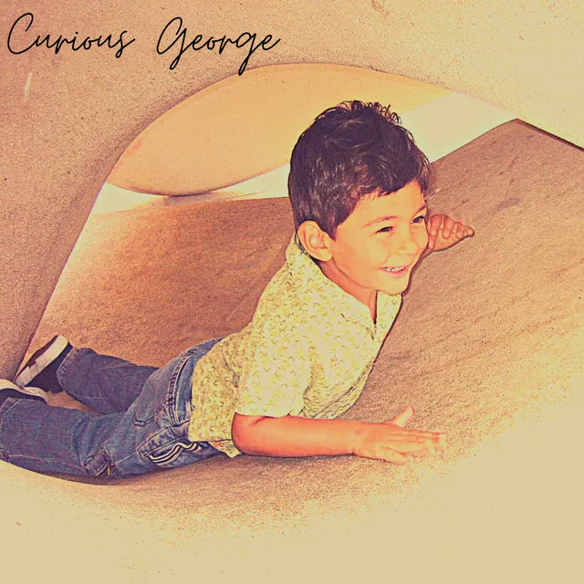 Curious George