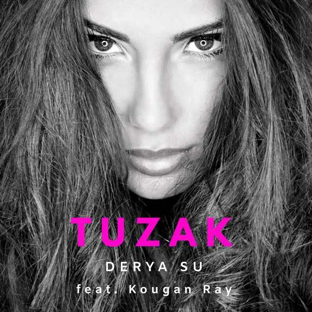 Tuzak