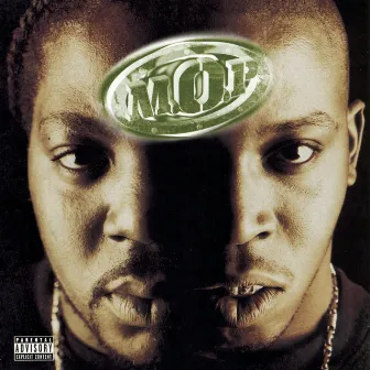 First Family 4 Life by M.O.P.