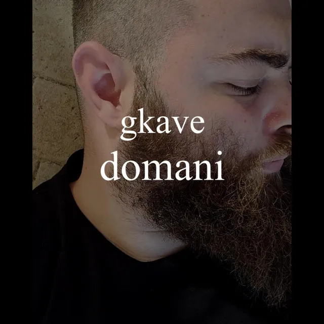 Domani