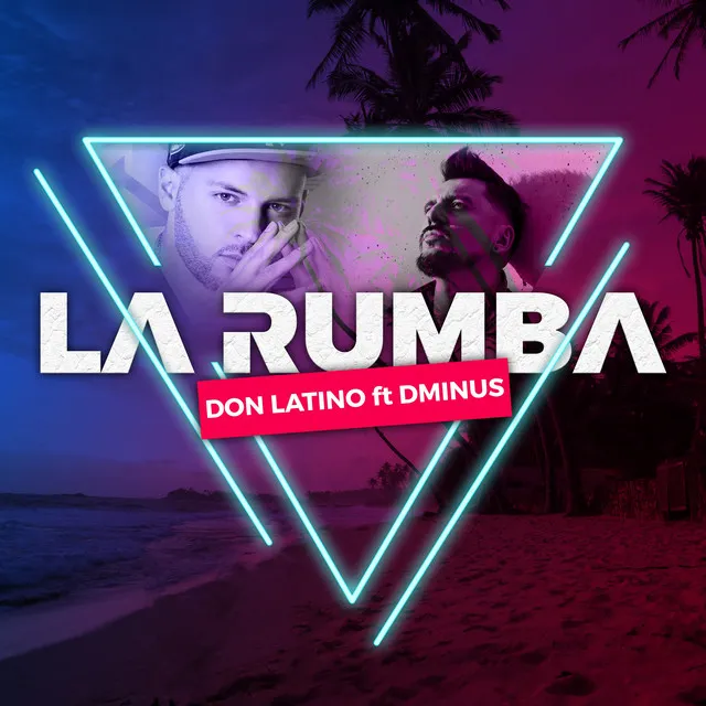 La Rumba