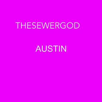 AUSTIN by 