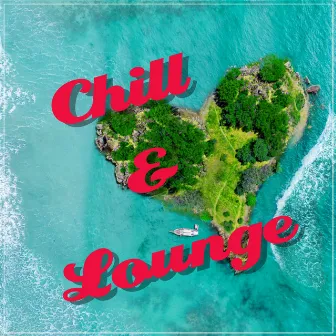 Chill & Lounge by MaxGuru