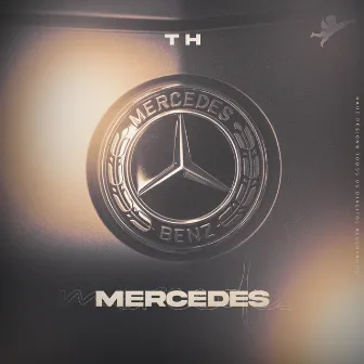 Mercedes by TH7