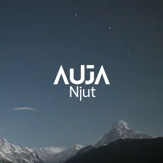 Njut by AUJA