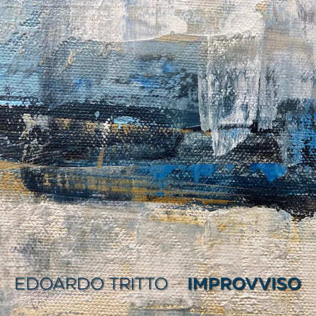 Improvviso