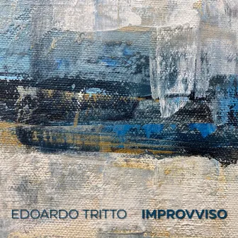 Improvviso by Edoardo Tritto