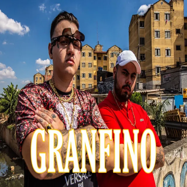 Granfino