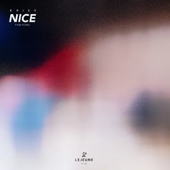 Nice by Krisy