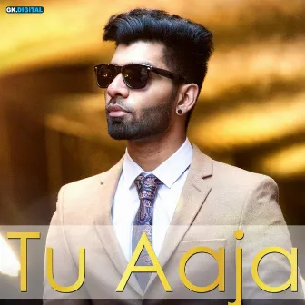 Tu Aaja by Ab Music