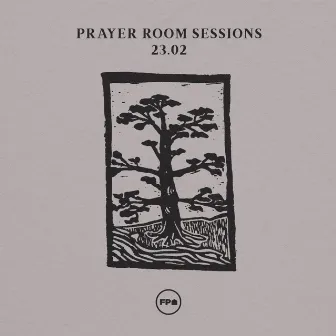 Prayer Room Sessions 23.02 by Franklin Prayer House