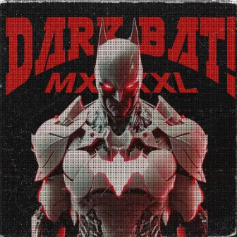 Dark Bat! by MXNXXL