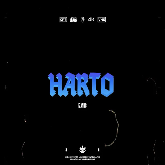 Harto