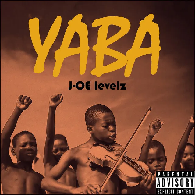 YABA