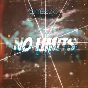 No Limits by $nezzo