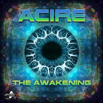 The Awakening by Acire